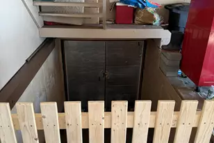 30 Flat Mountain Rd, Saint Agatha, ME 04772 - Photo 85