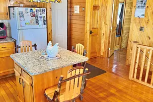 30 Flat Mountain Rd, Saint Agatha, ME 04772 - Photo 31
