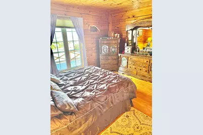 30 Flat Mountain Road, Saint Agatha, ME 04772 - Photo 49