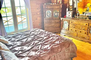 30 Flat Mountain Rd, Saint Agatha, ME 04772 - Photo 49