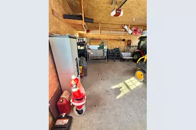 30 Flat Mountain Road, Saint Agatha, ME 04772 - Photo 93