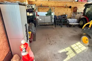 30 Flat Mountain Rd, Saint Agatha, ME 04772 - Photo 93