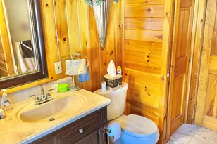 30 Flat Mountain Rd, Saint Agatha, ME 04772 - Photo 45