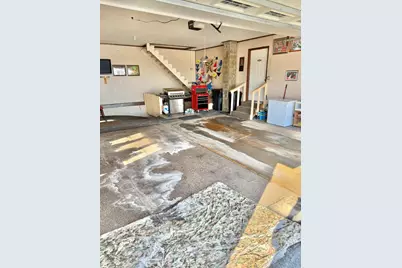 30 Flat Mountain Road, Saint Agatha, ME 04772 - Photo 81