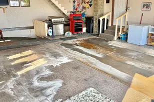 30 Flat Mountain Rd, Saint Agatha, ME 04772 - Photo 81