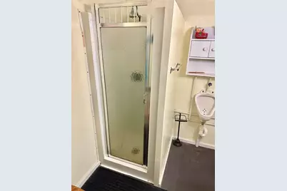 30 Flat Mountain Road, Saint Agatha, ME 04772 - Photo 69