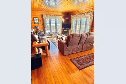 30 Flat Mountain Road, Saint Agatha, ME 04772 - Photo 35