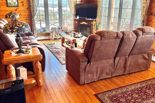 30 Flat Mountain Rd, Saint Agatha, ME 04772 - Photo 35