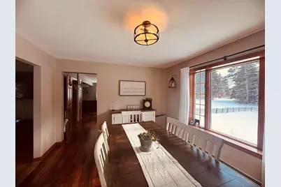 49 Spruce Ridge Road, Caribou, ME 04736 - Photo 23