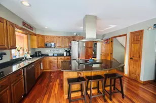 49 Spruce Ridge Rd, Caribou, ME 04736 - Photo 13