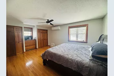 49 Spruce Ridge Road, Caribou, ME 04736 - Photo 31