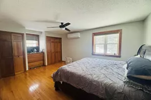 49 Spruce Ridge Rd, Caribou, ME 04736 - Photo 31