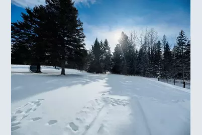 49 Spruce Ridge Road, Caribou, ME 04736 - Photo 5