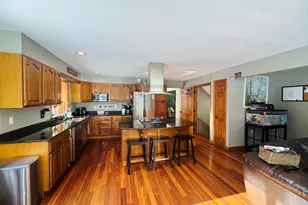 49 Spruce Ridge Rd, Caribou, ME 04736 - Photo 19