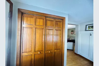 49 Spruce Ridge Road, Caribou, ME 04736 - Photo 11