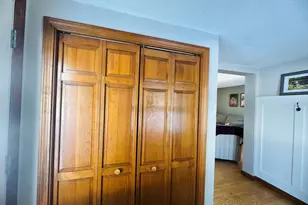 49 Spruce Ridge Rd, Caribou, ME 04736 - Photo 11