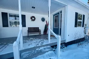 49 Spruce Ridge Rd, Caribou, ME 04736 - Photo 9