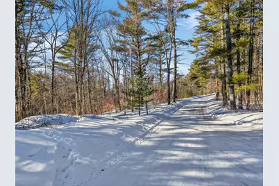 Lot 42 Maine Street #Map 10, Poland, ME 04274 - Photo 15