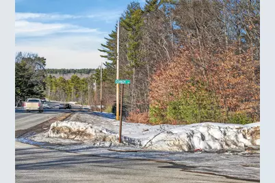 Lot 42 Maine Street #Map 10, Poland, ME 04274 - Photo 13