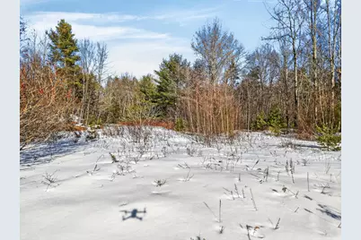 Lot 42 Maine Street #Map 10, Poland, ME 04274 - Photo 29