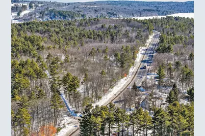 Lot 42 Maine Street #Map 10, Poland, ME 04274 - Photo 7