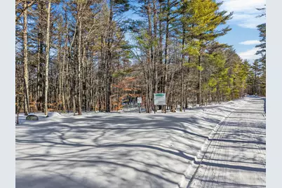 Lot 42 Maine Street #Map 10, Poland, ME 04274 - Photo 17