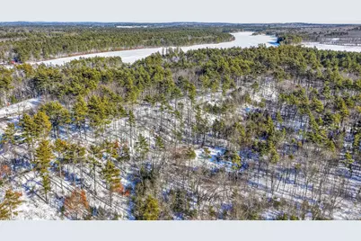 Lot 42 Maine Street #Map 10, Poland, ME 04274 - Photo 23