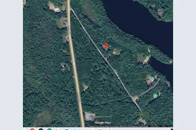 Lot 42 Maine Street #Map 10, Poland, ME 04274 - Photo 33