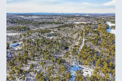 Lot 42 Maine Street #Map 10, Poland, ME 04274 - Photo 5