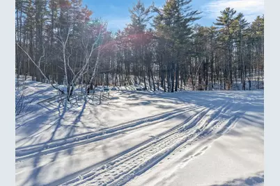 Lot 42 Maine Street #Map 10, Poland, ME 04274 - Photo 21