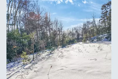 Lot 42 Maine Street #Map 10, Poland, ME 04274 - Photo 31