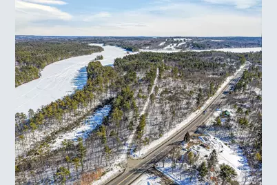 Lot 42 Maine Street #Map 10, Poland, ME 04274 - Photo 3