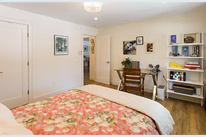 970 Shore Road #1, Cape Elizabeth, ME 04107 - Photo 25