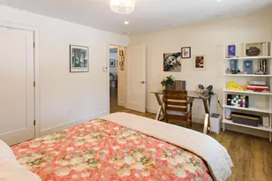 970 Shore Rd, Cape Elizabeth, ME 04107 - Photo 25