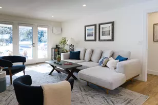 970 Shore Rd, Cape Elizabeth, ME 04107 - Photo 7