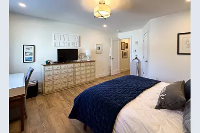 970 Shore Road #1, Cape Elizabeth, ME 04107 - Photo 19