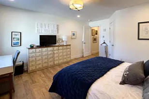 970 Shore Rd, Cape Elizabeth, ME 04107 - Photo 19