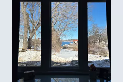 970 Shore Road #1, Cape Elizabeth, ME 04107 - Photo 21