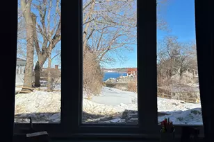 970 Shore Rd, Cape Elizabeth, ME 04107 - Photo 21