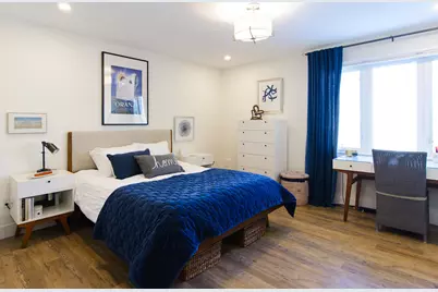 970 Shore Road #1, Cape Elizabeth, ME 04107 - Photo 17