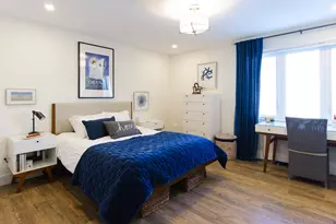 970 Shore Rd, Cape Elizabeth, ME 04107 - Photo 17