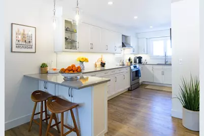 970 Shore Road #1, Cape Elizabeth, ME 04107 - Photo 11