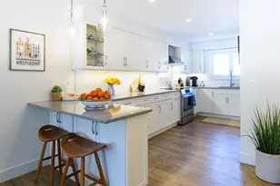 970 Shore Rd, Cape Elizabeth, ME 04107 - Photo 11