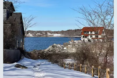 970 Shore Road #1, Cape Elizabeth, ME 04107 - Photo 29