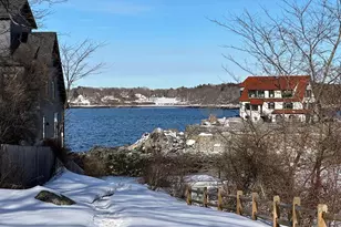970 Shore Rd, Cape Elizabeth, ME 04107 - Photo 29