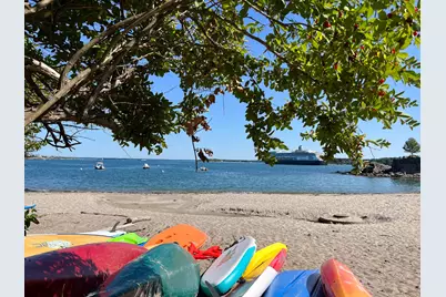 970 Shore Road #1, Cape Elizabeth, ME 04107 - Photo 35