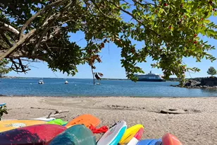 970 Shore Rd, Cape Elizabeth, ME 04107 - Photo 35