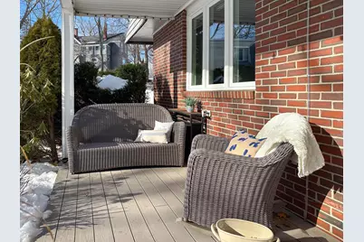 970 Shore Road #1, Cape Elizabeth, ME 04107 - Photo 5