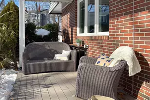 970 Shore Rd, Cape Elizabeth, ME 04107 - Photo 5