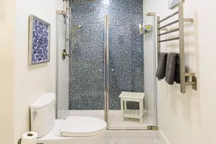 970 Shore Rd, Cape Elizabeth, ME 04107 - Photo 23